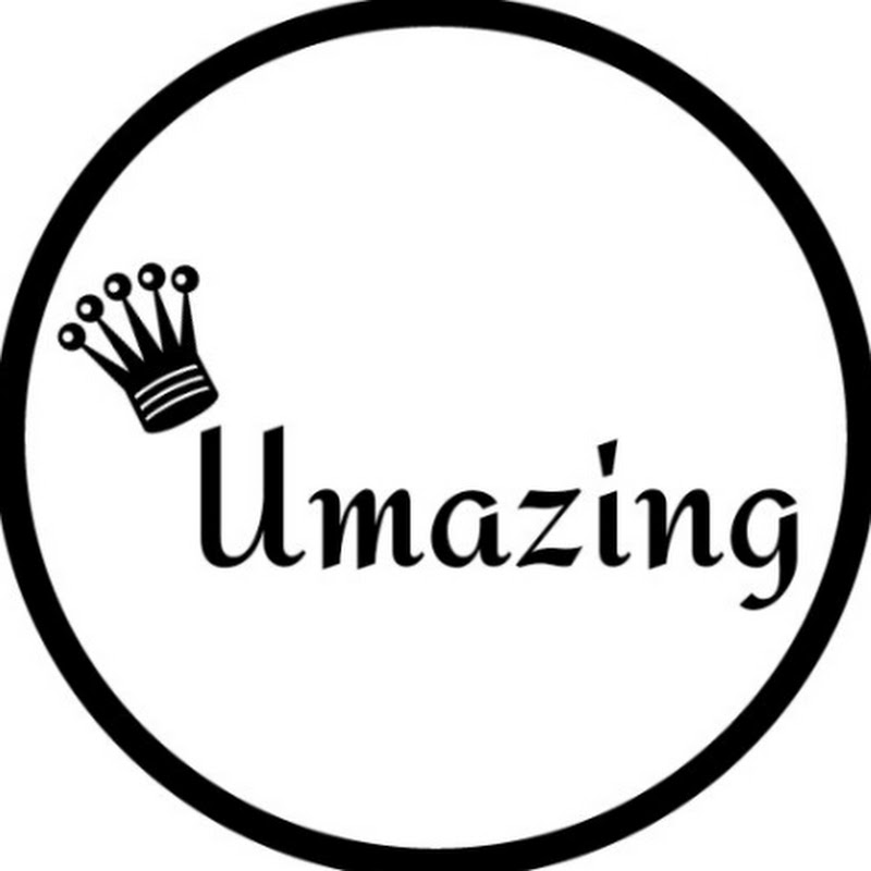 Umazing