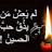 @RZK-s3s