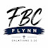 uDNWwopiM_Q-channel-avatar-FBC Flynn