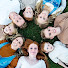 4ZoyuCVQWho-channel-avatar-April and Davey