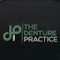 UAiRrGMs-cE-channel-avatar-The Denture Practice 