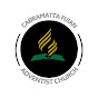 Cabramatta Fijian SDA Church logo