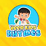 HA0c3_47B2w-channel-avatar-Veer Kids Rhymes