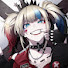AJFK1mTFXYE-channel-avatar-Luz