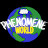 PHENOMENE WORLD