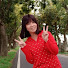 zHsdtd-MXik-channel-avatar-Chin禪繞