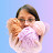 Minin Art | Granny Squares