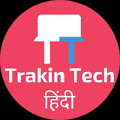 Trakin Tech Image Thumbnail
