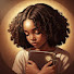 gt7qTE14MFw-channel-avatar-After God's Heart