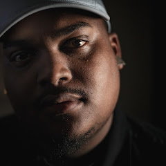 Matthew Joyner Avatar