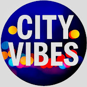City Vibes