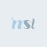 sJhBnn6LoKM-channel-avatar-MIST_TW