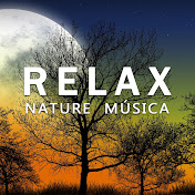 Relaxing Nature Música