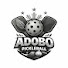 ezoXGkWrUfw-channel-avatar-Adobo Pickleball
