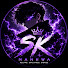 IV9-on6TmNM-channel-avatar-skyking Manhwa