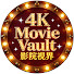 4ZFeffROUW8-channel-avatar-4K Movie Vault 影院視界