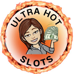 Ultra Hot Slots