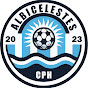 Albiceleste CPH