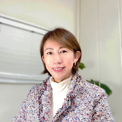 つなぐわともチャンネルアイコン画像