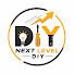 IfrxHUCAB14-channel-avatar-Next Level DIY