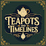 VbHUgYRsWaA-channel-avatar-Teapots and Timelines