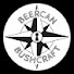 Pxujq6ud87U-channel-avatar-Beercan Bushcraft
