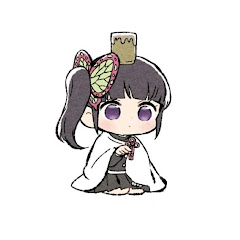 룡룡's 일상