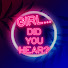 fUT6LSU6dwQ-channel-avatar-Girl-Did You Hear?