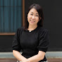 Joyce Lim - @joycelim6867 YouTube Profile Photo