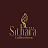 Sithara collections