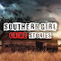 z8PMgKHsZZc-channel-avatar-Southern Girl Crime Stories