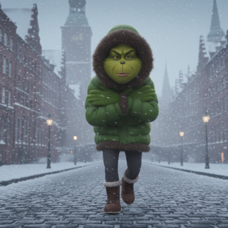 Hire Marcel aka Flatzki — Software Tutorials & Productivity Tools YouTube creator for sponsorships