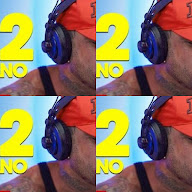 thumbnail img1x1