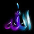 5DEpuYdVdJQ-channel-avatar-alyan ali