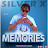 Avatar of @silverxofficial4071