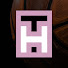 nxcuso-BD6Y-channel-avatar-Hoopers Town