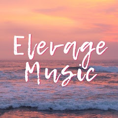 Elevage Music