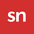 gnCKKgPXb64-channel-avatar-Siena News