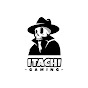 ITACHI GAMING  Image Thumbnail
