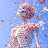 @Prajwal__Shetty-3