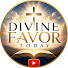 qjNJQwZ6hp8-channel-avatar-Divine Favor Today