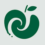 Lee🍏