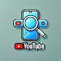Phone Review Guide logo