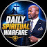 5vUbvzVY_Ns-channel-avatar-Daily Spiritual Warfare 