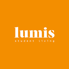 Lumis Graz