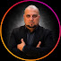 4PXVrVgCXHQ-channel-avatar-Despertando com Rafael Motta