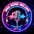d2vcFjwENvU-channel-avatar-SING SONG MELODY