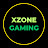 XZONE GAMING