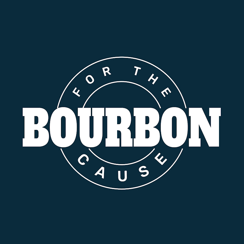Bourbon for the Cause