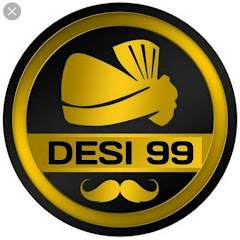 Desi99